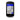 Edge® 1040, Device Only, NA