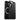 Symmetry Case w/Magnets Black for Samsung Galaxy S25