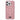 Chromatic Kick MagSafe Case Pink for iPhone 16 Pro Max