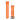 22 mm Watch Bands (Instinct® 3 – 45 mm), Solstice Silicone