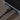 USB-C to USB-C Woven Cable 5ft Bolt Black