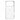 Total Protection for MagSafe Bundle for iPhone 17 Pro Max