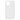 DropZone Air Case Clear for iPhone 16 in Bulk Packaging