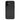 Folio 2-in-1 Case Black for iPhone 16