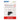SanDisk Dual USB Drive Type C 128GB