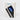 Alcatel 1041 4G Keypad Phone - Dark Grey