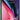 Apple iPhone 8 / iPhone8 /4.7 Inch / 64GB - Fully Unlocked (A-Stock)