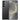 Samsung Galaxy S24 Plus (B+/B/B-)(256GB) - Black (Open Box)