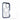 Defender XT Clear Pro Case Baby Blue Clear for iPhone 16
