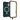 Fre MagSafe Waterproof Case Submerge for iPhone 16