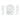 Harman Kardon Soundsticks 4 - White