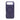 Chromatic Kick MagSafe Case Deep Violet for iPhone Air