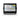 GPSMAP® 8610xsv