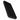 Commuter MagSafe Case w/Camera Control Black for iPhone 17