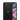 Iphone 11 (A+/A/A-) (64 GB) - Black (Open Box)