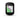 Edge® 540 Standard Edition