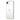 Vantage MagSafe Case Clear for iPhone 16e/15/14/13