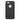 Commuter Protective Case Black for iPhone SE/8/7