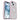 Defender Pro XT Clear MagSafe Case Mountain Frost for iPhone 16e/15/14/13