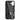 Core Armor Case Matte Black for iPhone 16