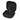 Beats Fit Pro True Wireless Earbuds Black with Active Noise Cancellation