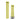 22 mm Watch Bands (Instinct® E – 45 mm), Electric Lime Silicone