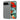Crystal Flex Case Crystal Clear for Pixel 9 Pro XL