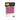Symmetry Soft-Touch MagSafe Case Foxberry Pink for iPhone 16 Pro Max