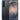 Samsung Galaxy S26 (256GB) - Black
