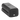 Battery 200 with Charging Case