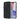 Crystal Flex Case Space Crystal for iPhone 16