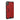 UAG iPhone XS Max Metropolis Red Magma