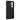 Pathfinder Rugged Case Black for Samsung Galaxy S25+