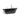 Garmin GT21-TH