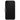 OtterBox iPhone XS Max Strada Folio Black/Grey Shadow Leath
