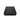 BoostCharge Magnetic Portable 5W 3000 mAh Wireless Charger Black