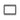Adapter Plate (GPSMAP® 12x2 to 12x3 Series)