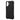 Essential Armor MagSafe Rugged Case Black for iPhone 17