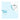 U.S. West - Inland and Coastal Marine Charts
