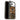 Defender Pro XT Clear MagSafe Case w/Camera Control Realtree Apx (Green) for iPhone 17 Pro Max