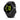 vívoactive® 5, Black and Slate
