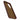 Symmetry Cactus Leather Case Rich Adobe for Samsung Galaxy S25+