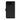 Folio 2-in-1 MagSafe Case Black for iPhone Air