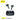 Awei T230 ANC Pro Wireless Earbuds - Black
