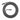 ChargeSync Alloy USB-C Cable 10ft Steel
