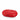 Studio Buds Earphones Red True Wireless with Noise Cancelling
