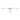 GMR™ 2536 xHD3 Open Array Radar and Pedestal