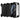 Defender Protective Case Black for iPhone SE/8/7
