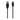 USB Cable Type A to Type C