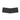 Desktop Essentials Travel Kit Black/Gray